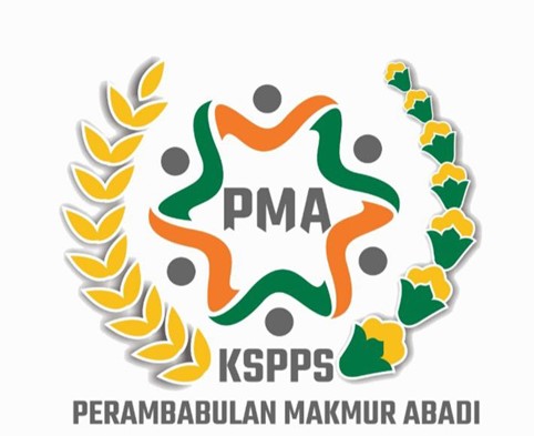 KSPPS PMA